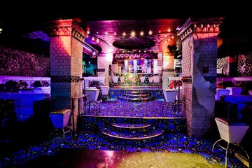 Nightclub