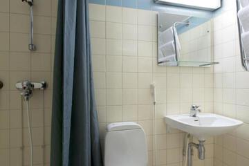 Photo 35