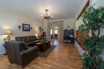 Hotel Interior 17 of 48