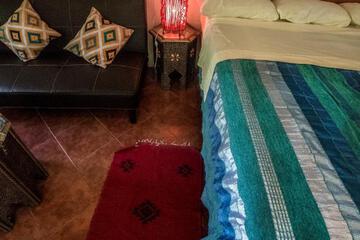 Photo 43