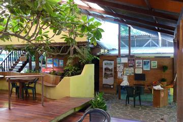 Photo 24