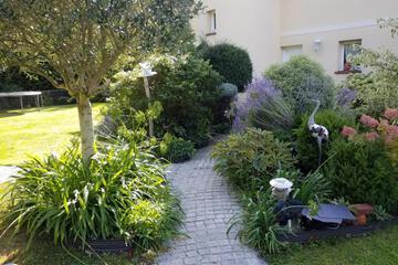 Photo 42