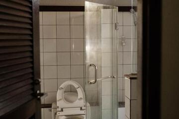 Photo 38