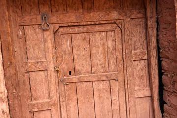 Photo 24