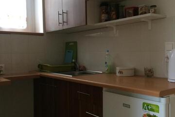 Photo 61
