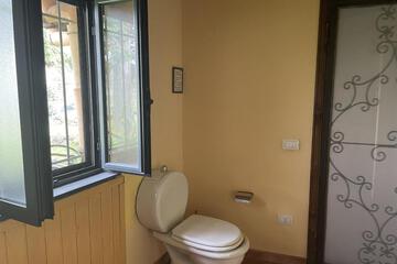 Photo 52