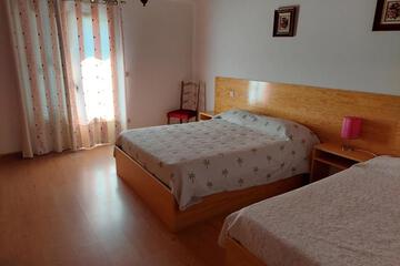 Photo 34