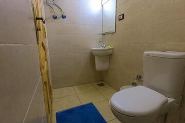 Photo 49
