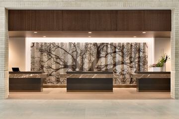 Hotel Interior 11 of 53