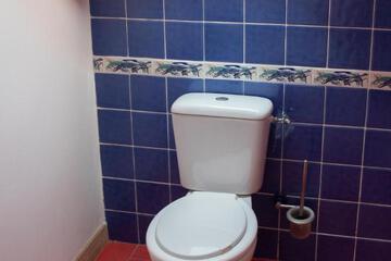 Photo 24