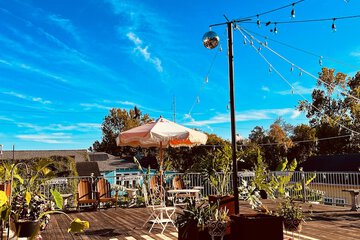 Property Grounds 57 of 58