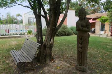Photo 42