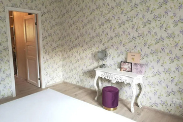guest_rooms