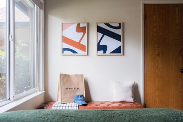 guest_rooms