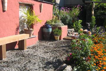 Photo 31