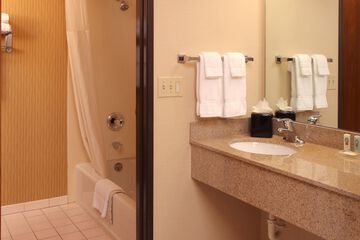 Room 17 of 50