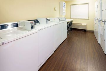 Photo 38
