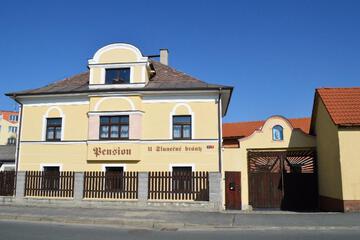 Photo 35