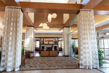 Hotel Interior 11 of 85