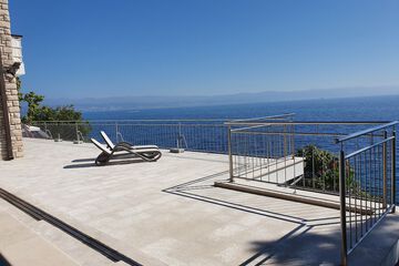 Sundeck