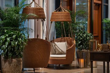 Hotel Interior 15 of 76