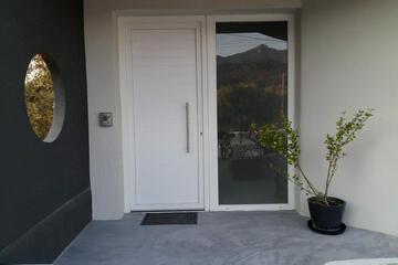 Photo 38