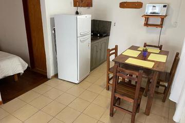 Photo 38