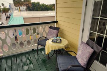 Terrace/Patio 64 of 75