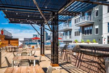 Property Grounds 64 of 65