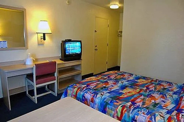 guest_rooms
