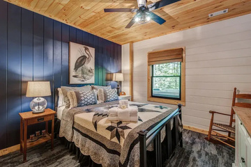 guest_rooms