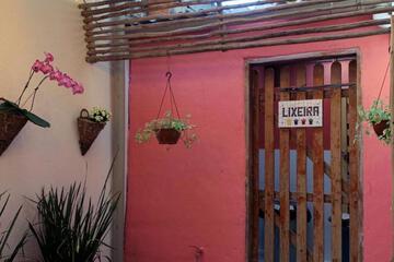 Photo 46