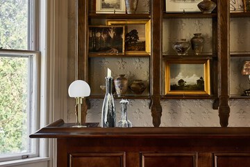 Hotel Interior 13 of 65