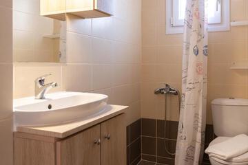 Photo 49