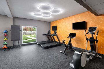 Health and Fitness 28 of 29