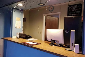 Hotel Interior 11 of 21