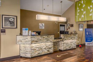 Hotel Interior 13 of 58