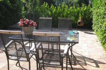 Photo 42