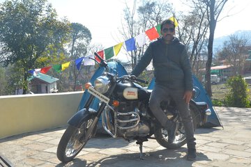 Ecotours