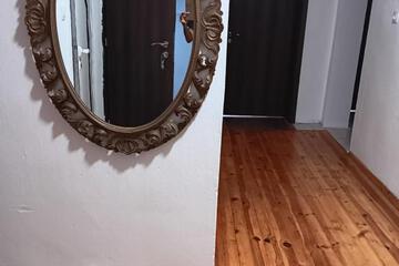 Photo 39