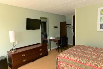 Photo 11