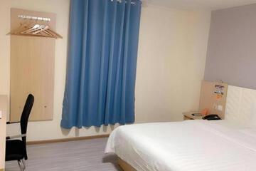 Photo 36