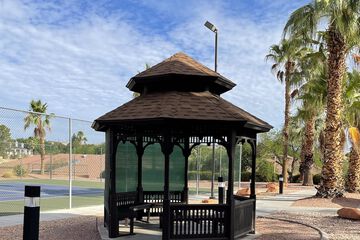 Gazebo