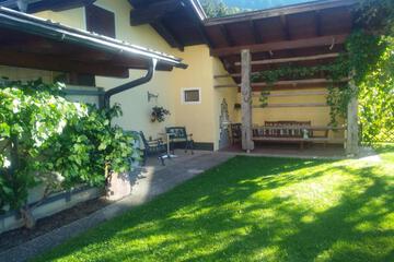 Photo 30