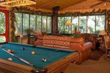 Billiards