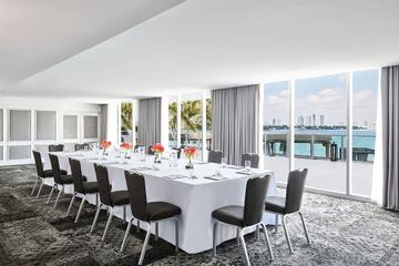 Hotel Interior 3 of 33