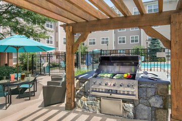 Property Grounds 28 of 28