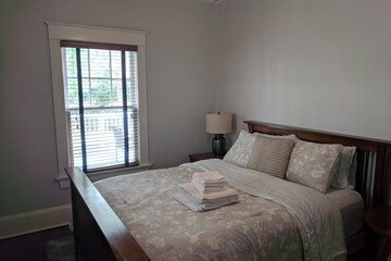 Photo 29