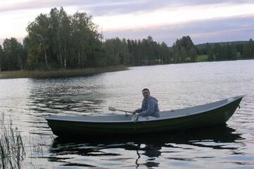 Photo 26