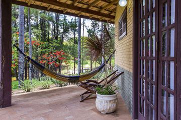 Lanai